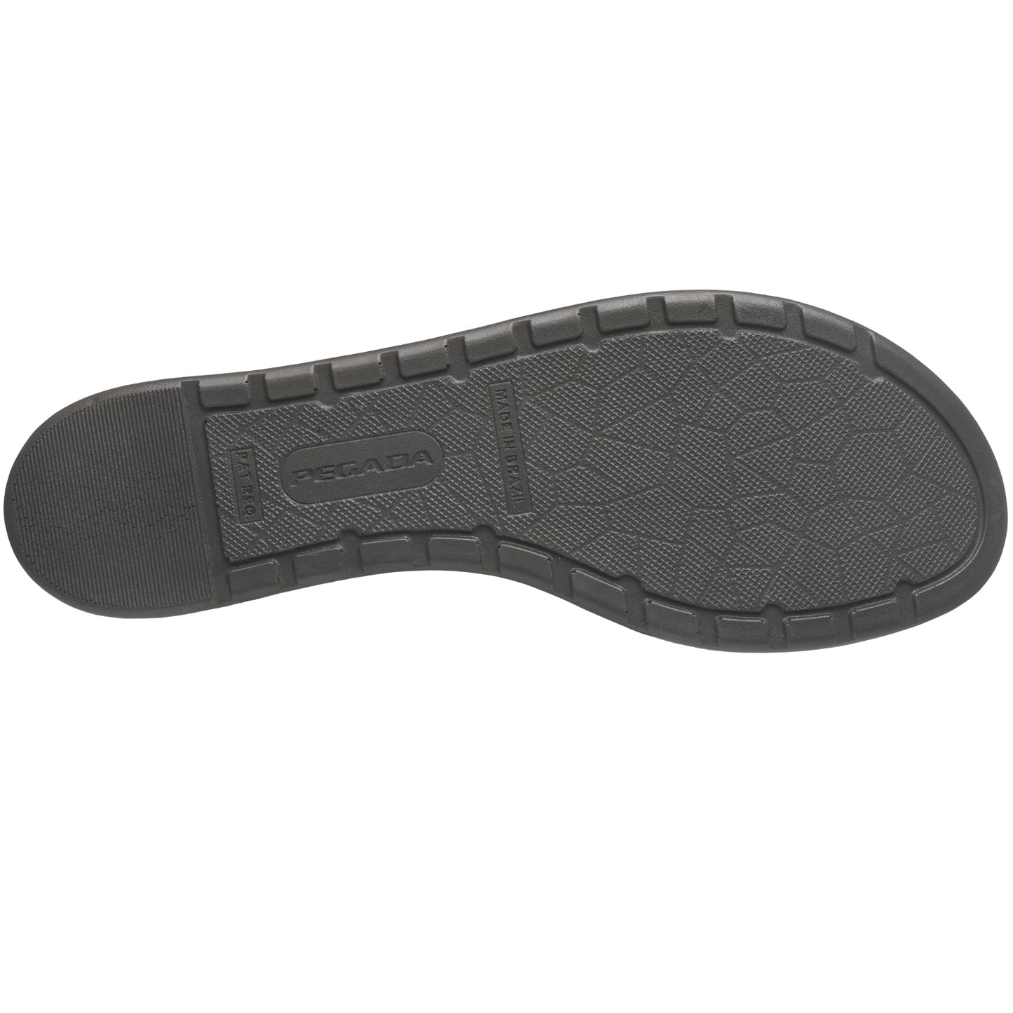 Women's Wedge Sandals