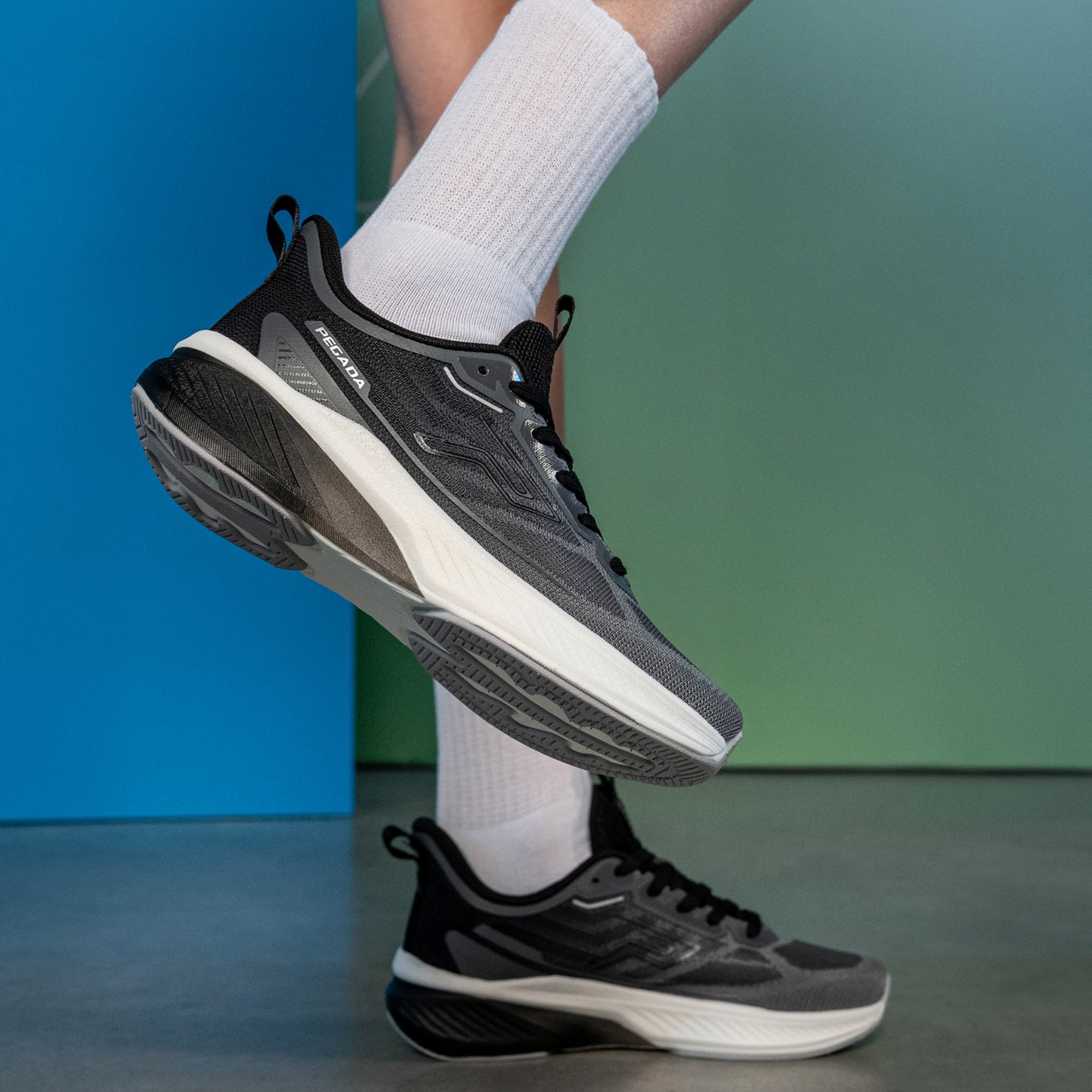 Women's Tennis Sneakers