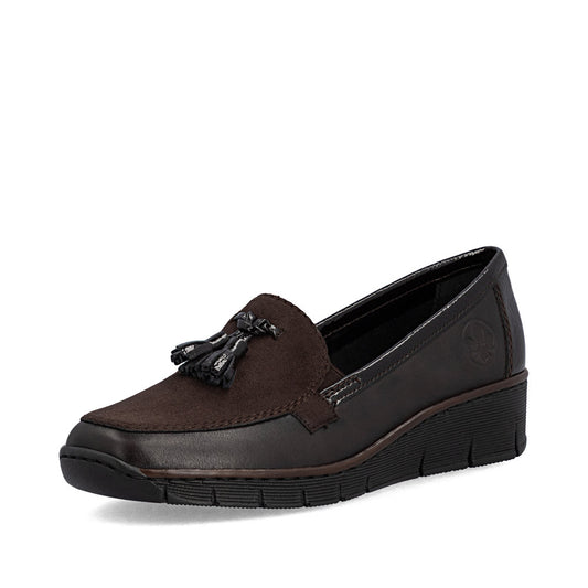 Rieker Women's Loafers