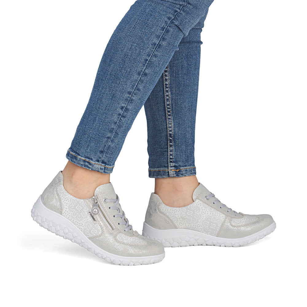 Women's Comfort Walking Shoes