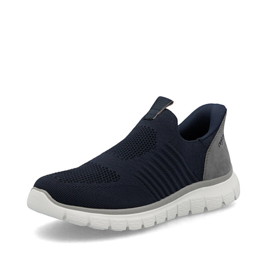 Men’s Slip-On Sport Shoe