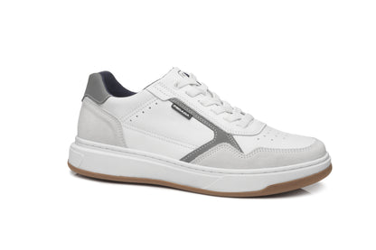 Men's Comfort Sneakers | Featured Style