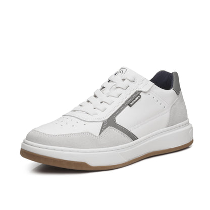 Men's Comfort Sneakers | Featured Style