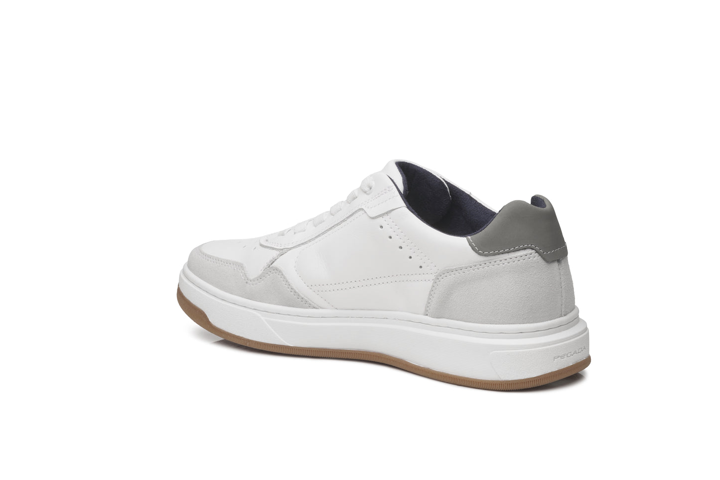 Men's Comfort Sneakers | Featured Style