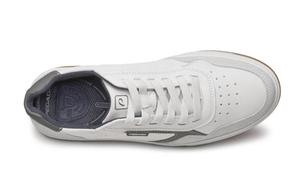 Men's Comfort Sneakers | Featured Style