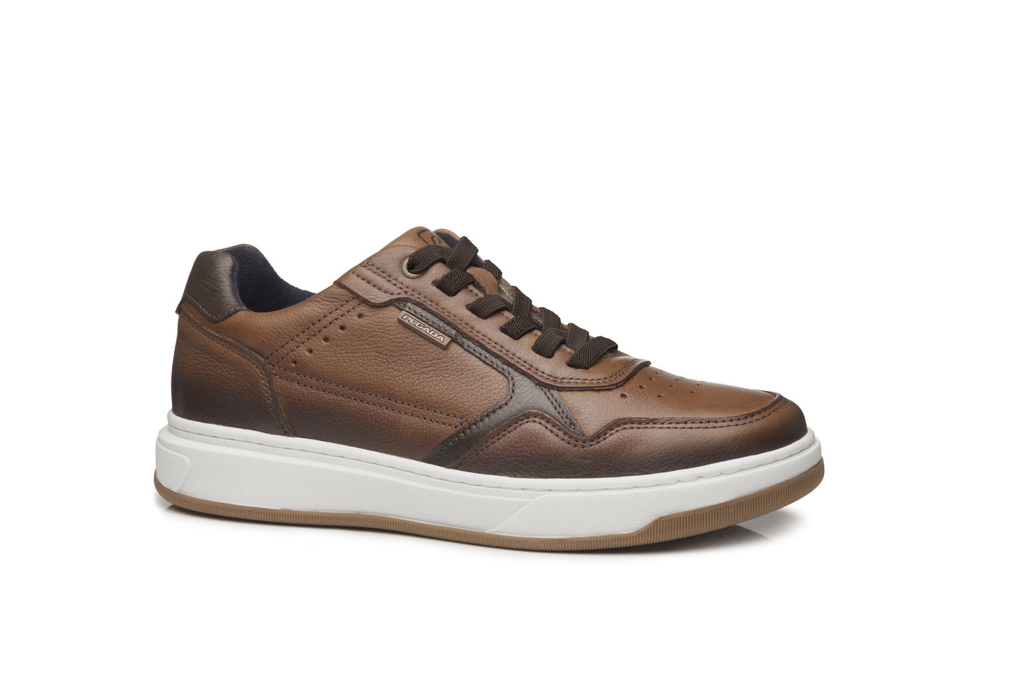 Men's Comfort Sneakers | Featured Style