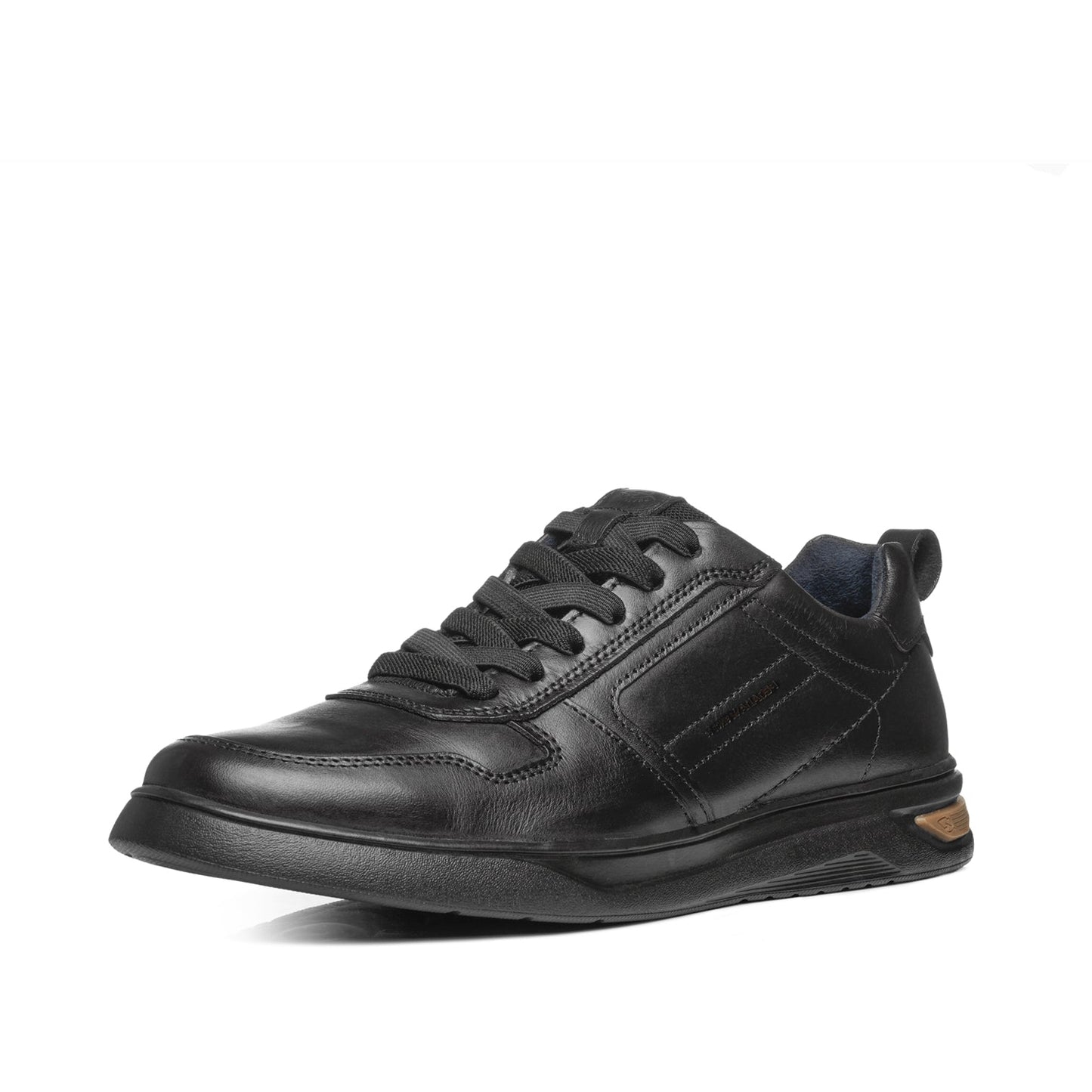 Men's Comfort Sneakers