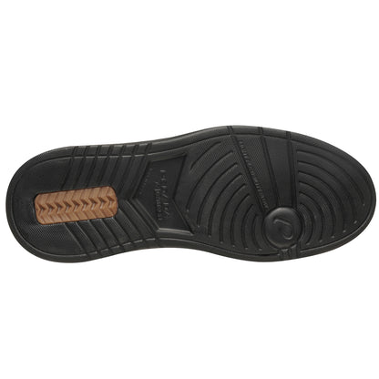 Men's Comfort Sneakers