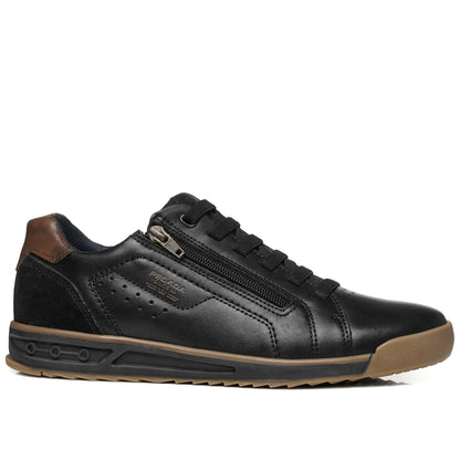 Men's Casual Sneakers