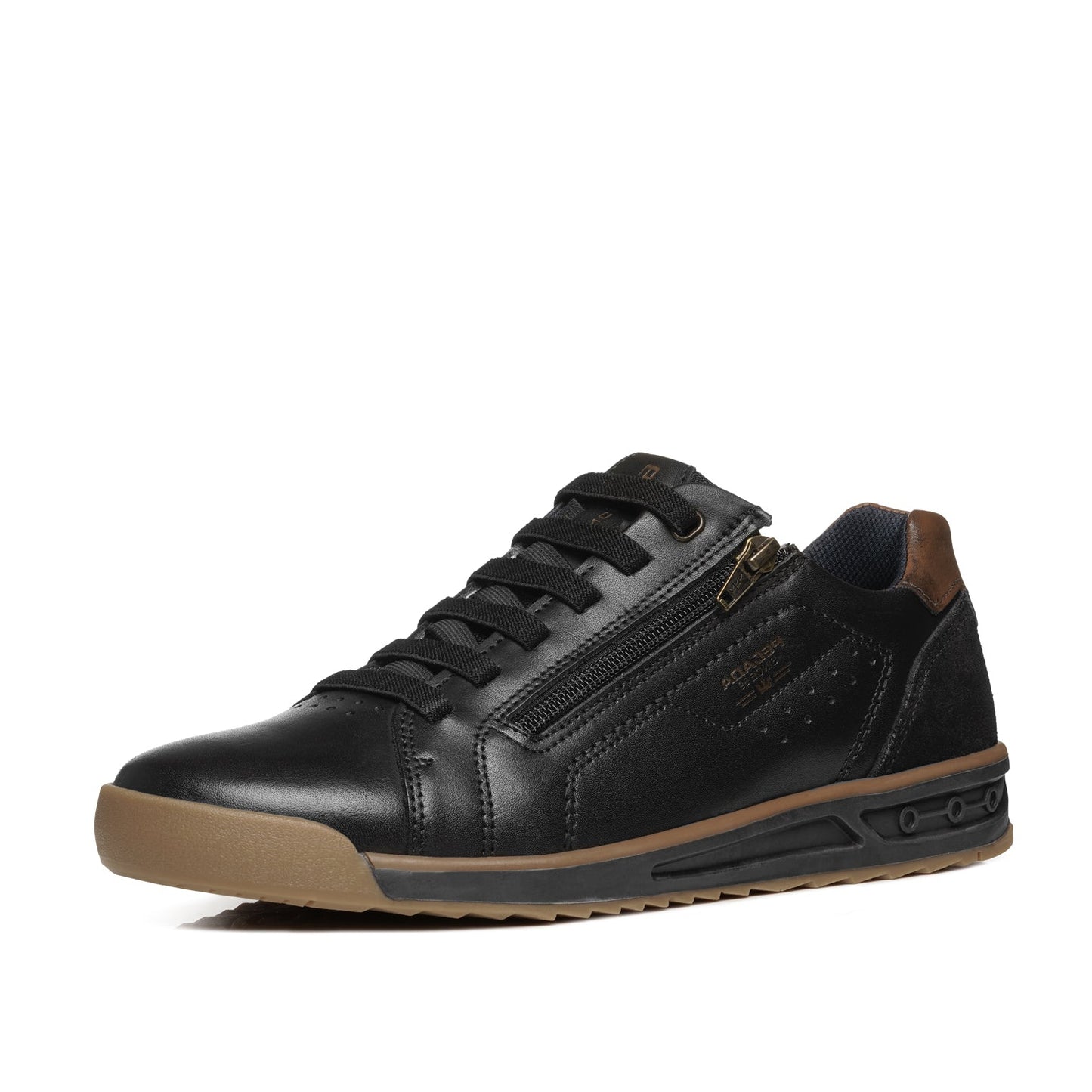 Men's Casual Sneakers