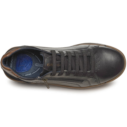 Men's Casual Sneakers