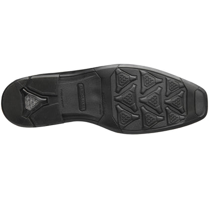 Men's Slip-on Dress Shoes