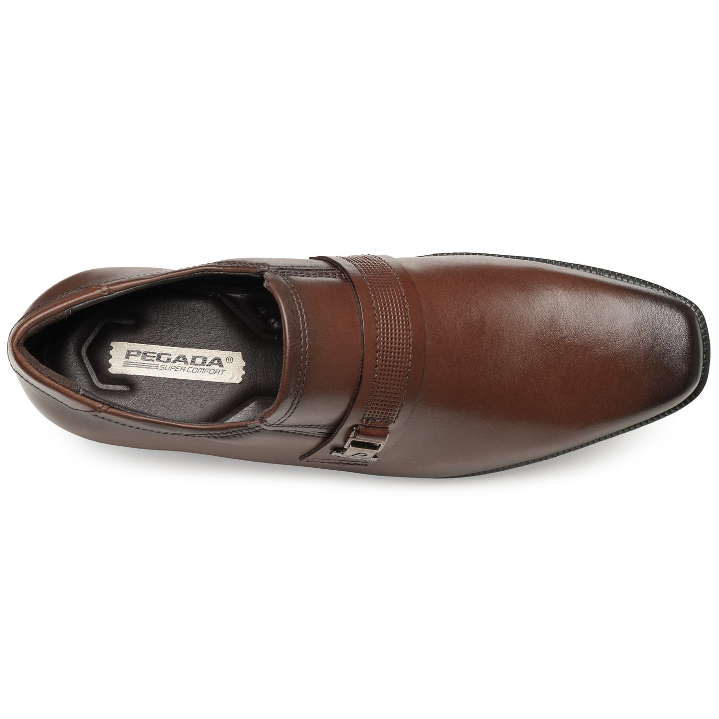 Men's Slip-on Dress Shoes