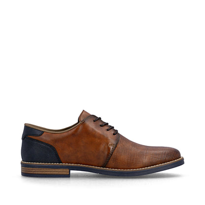 Men’s Leather Dress Shoe