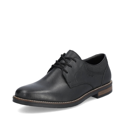 Men’s Leather Dress Shoe