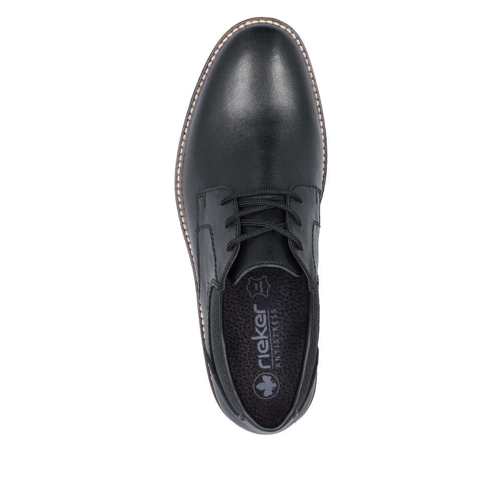 Men’s Leather Dress Shoe