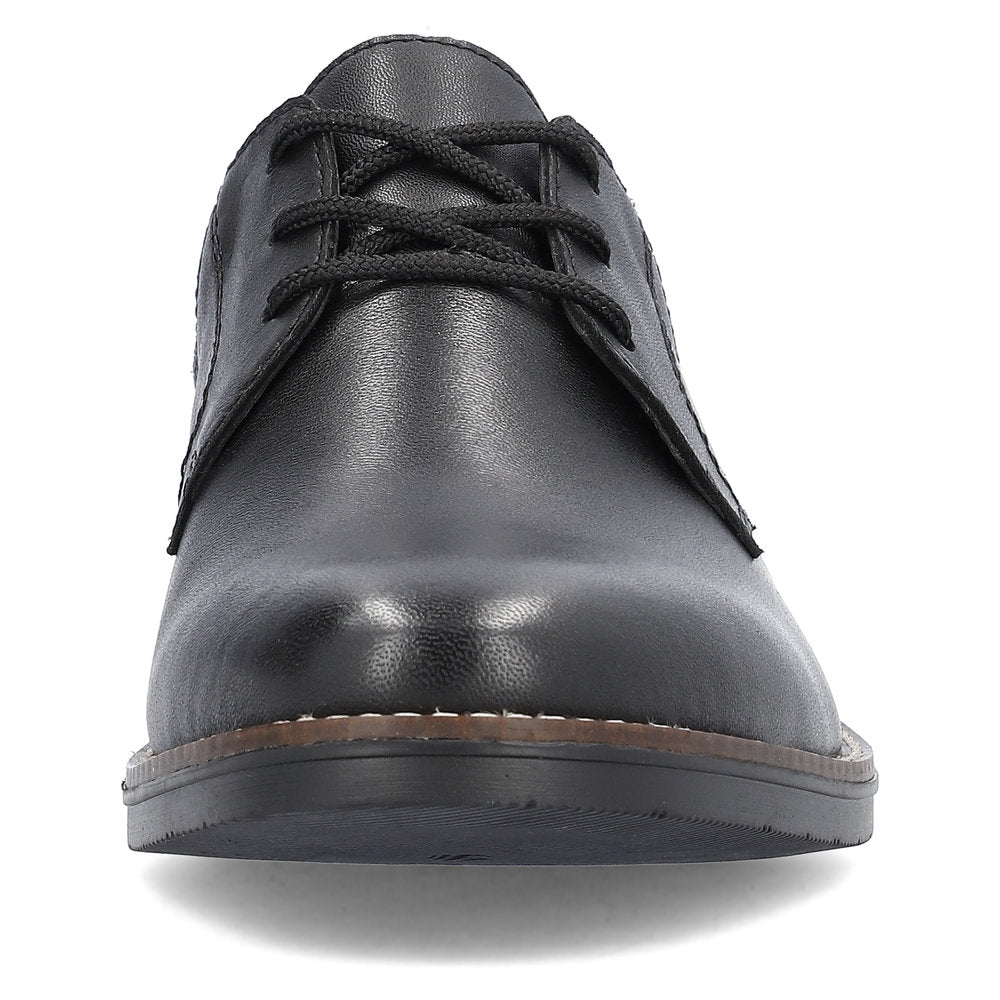 Men’s Leather Dress Shoe
