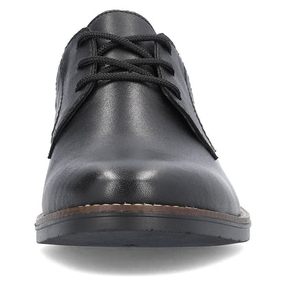 Men’s Leather Dress Shoe