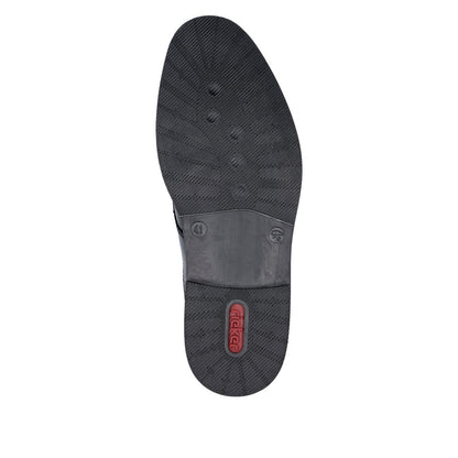 Men’s Leather Dress Shoe