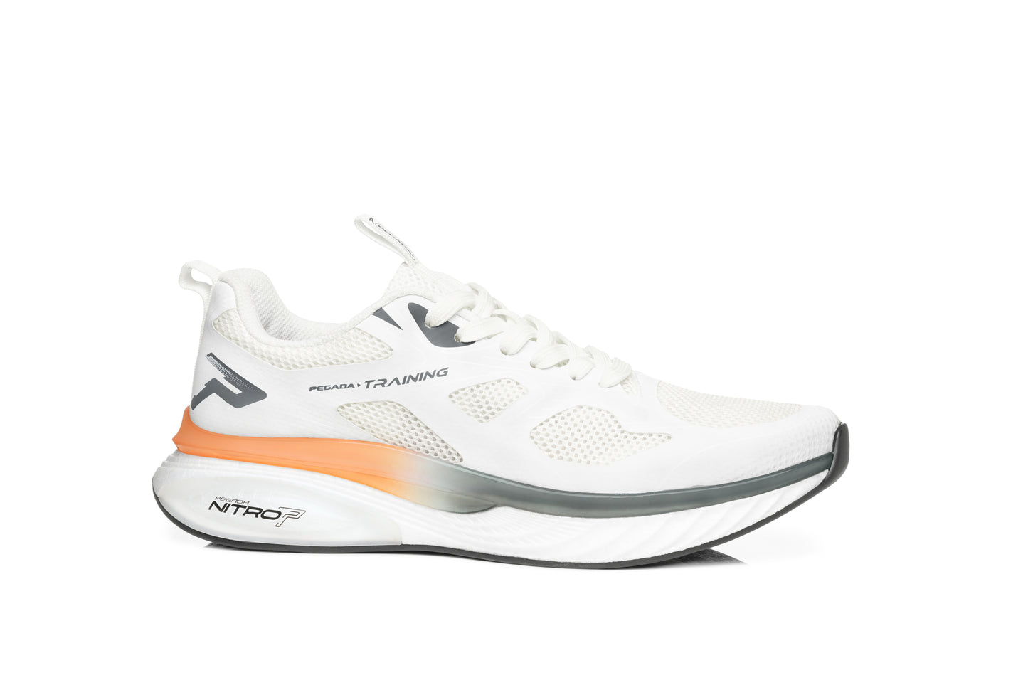 Men's Training Sneakers