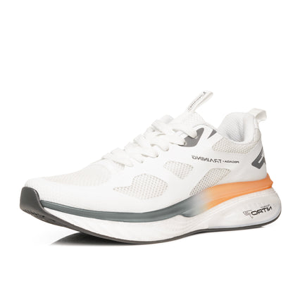 Men's Training Sneakers