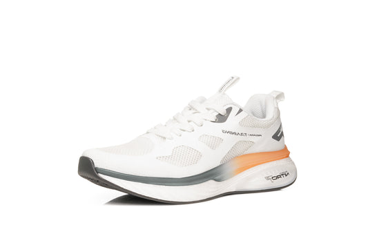 Men's Training Sneakers