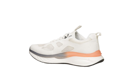 Men's Training Sneakers