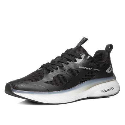 Men's Training Sneakers