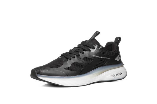 Men's Training Sneakers