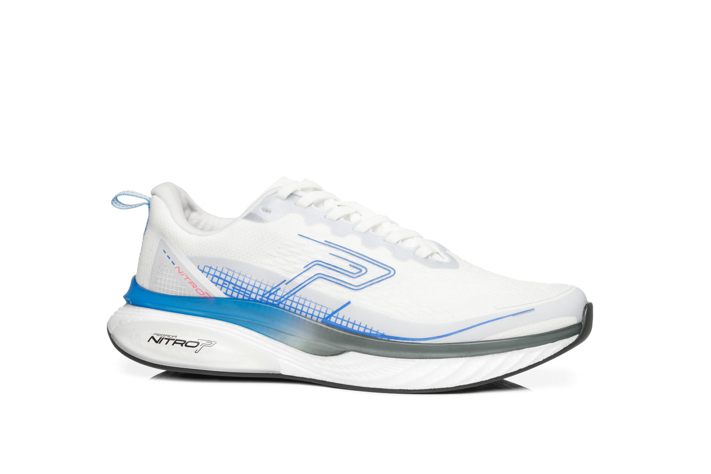 Men's Training Sneakers