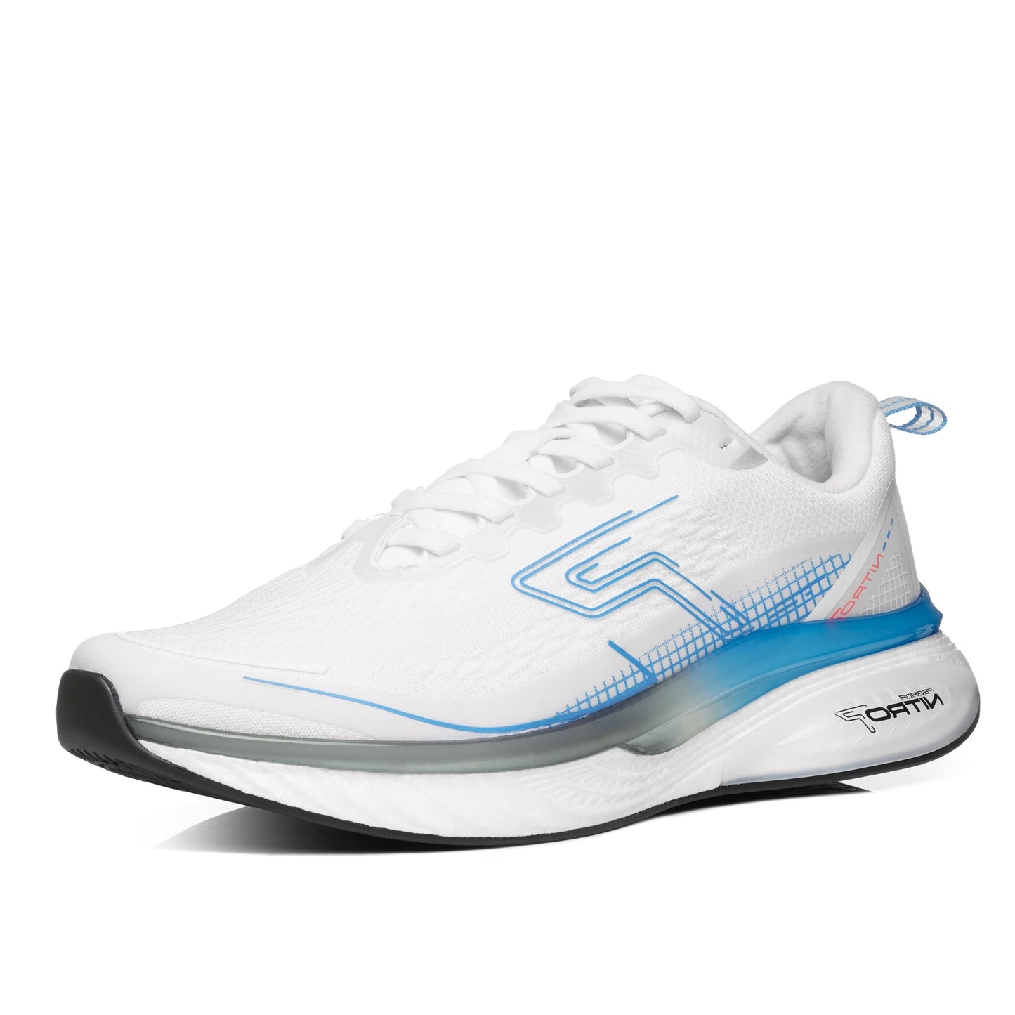Men's Training Sneakers
