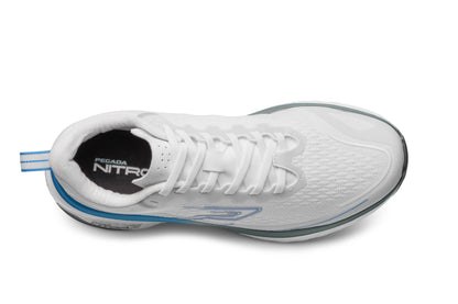Men's Training Sneakers