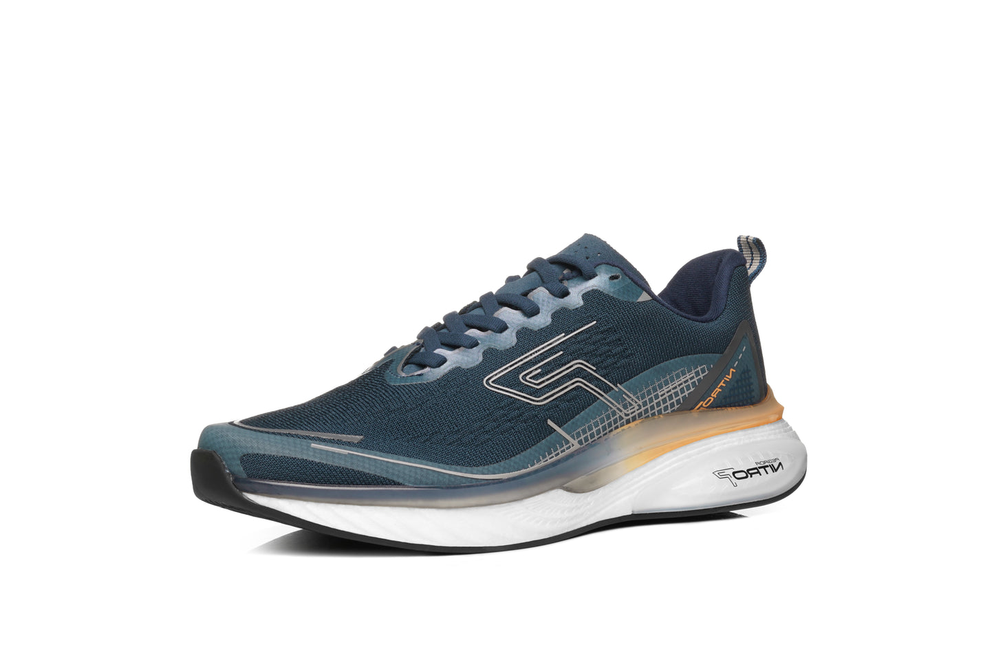 Men's Training Sneakers