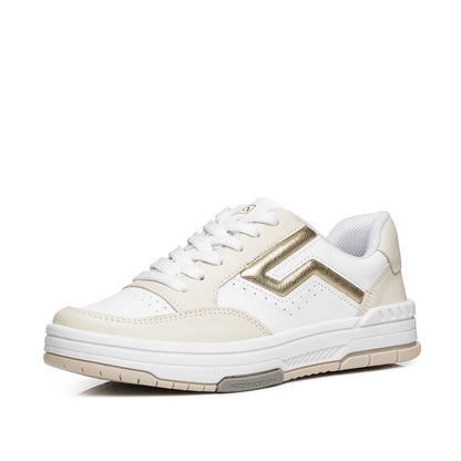Women's Everyday Sneakers