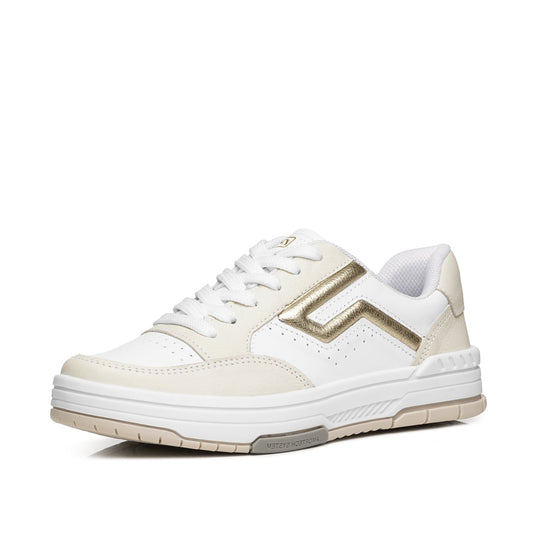 Women's Everyday Sneakers