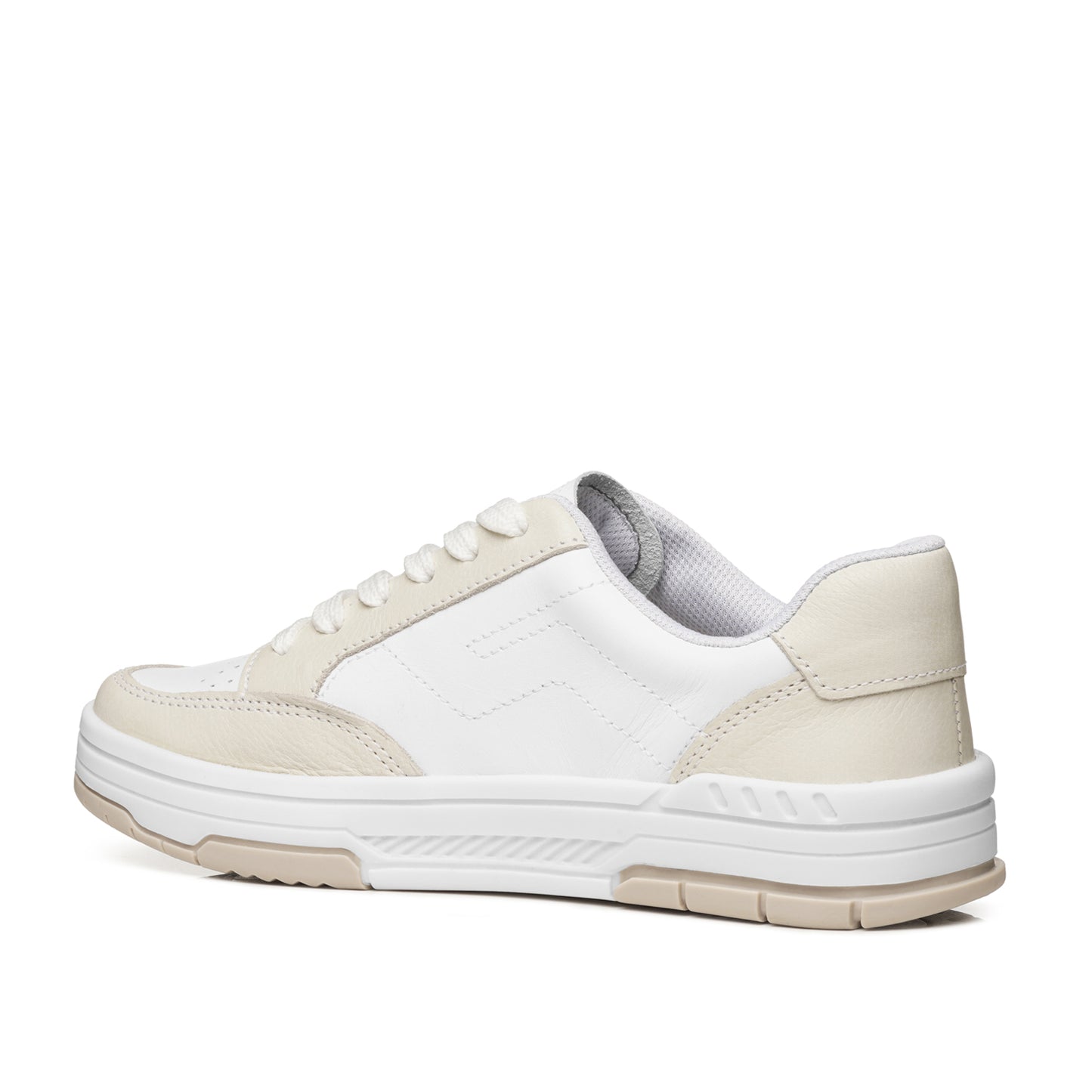 Women's Everyday Sneakers