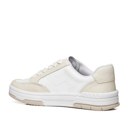 Women's Everyday Sneakers