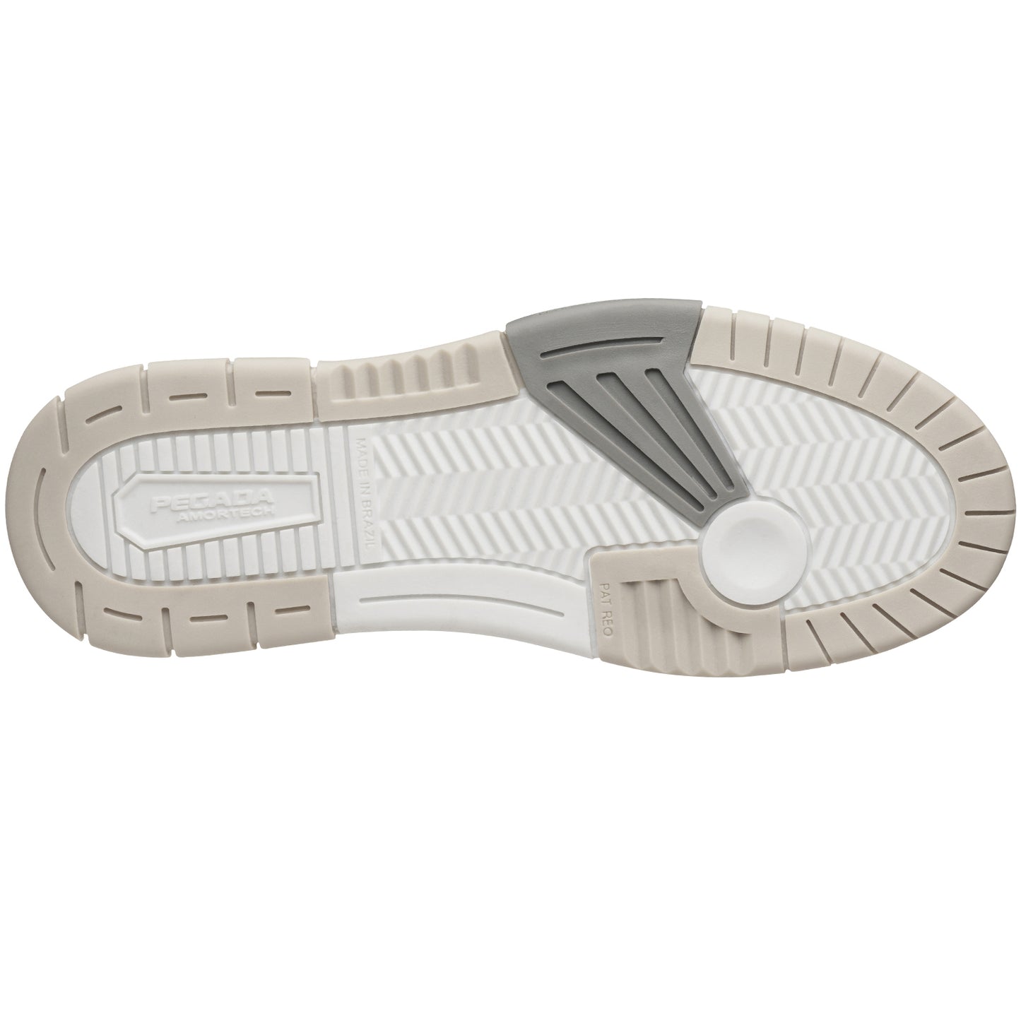 Women's Everyday Sneakers