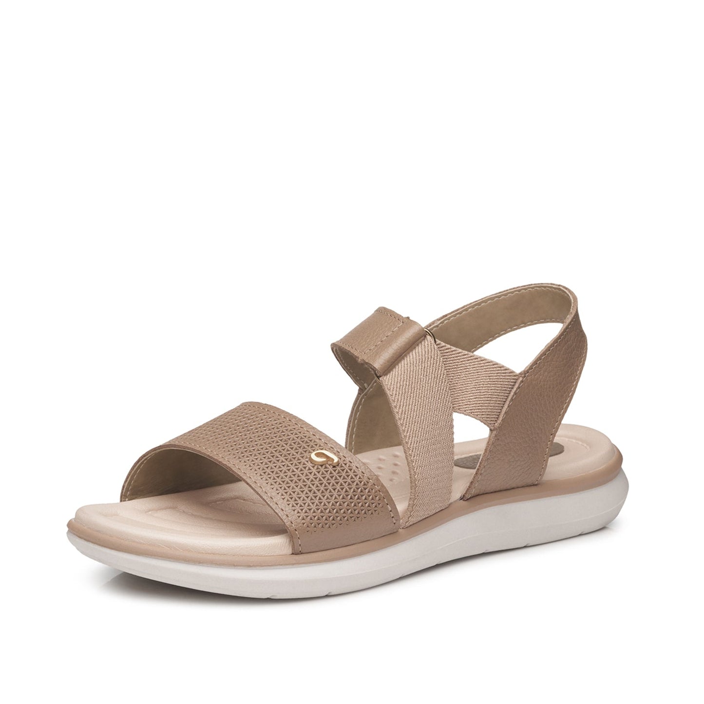 Women's Light Sandals