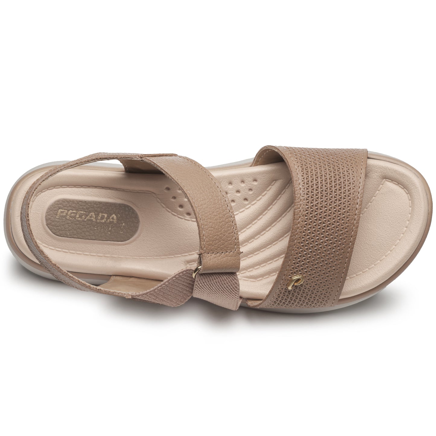 Women's Light Sandals