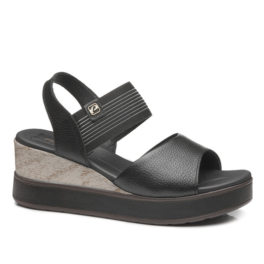Women's Wedge Sandals