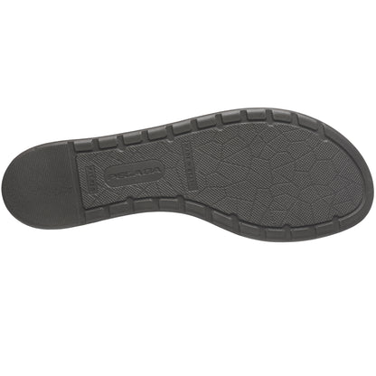 Women's Wedge Sandals