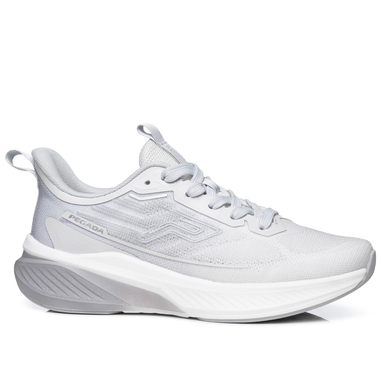 Women's Tennis Sneakers