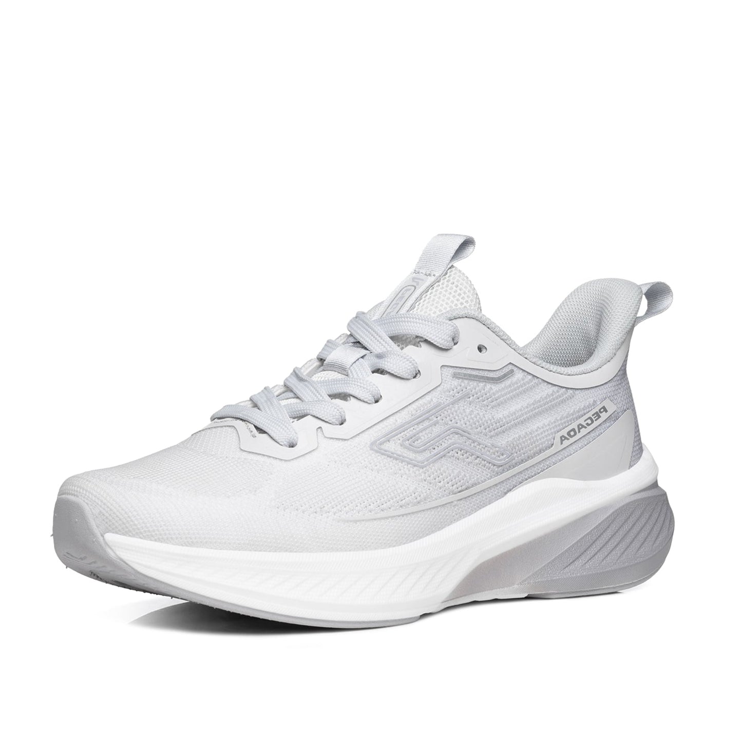Women's Tennis Sneakers
