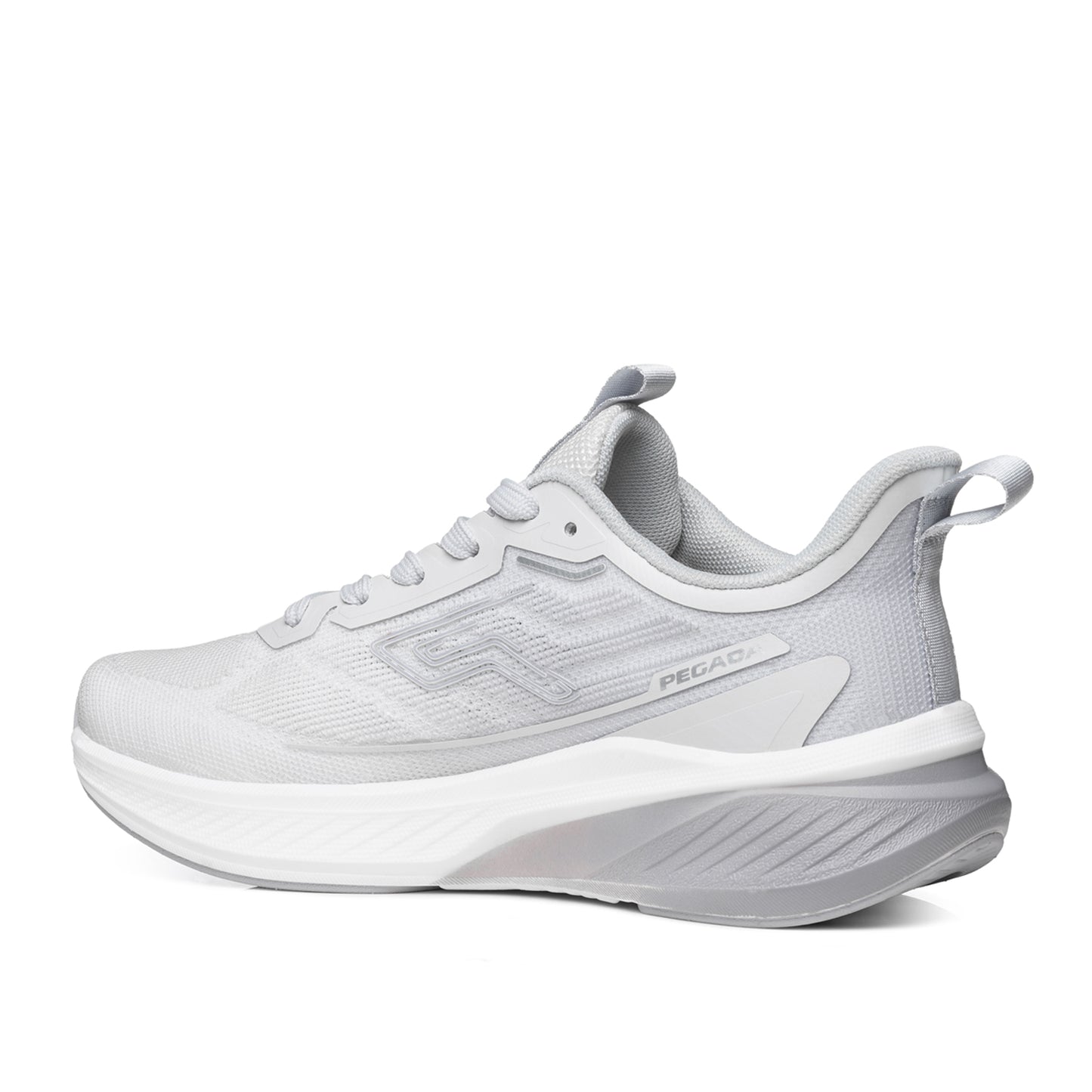 Women's Tennis Sneakers