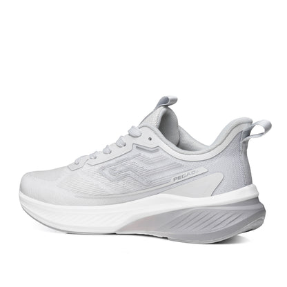 Women's Tennis Sneakers