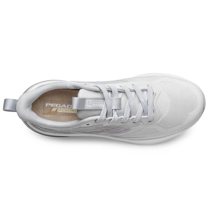 Women's Tennis Sneakers