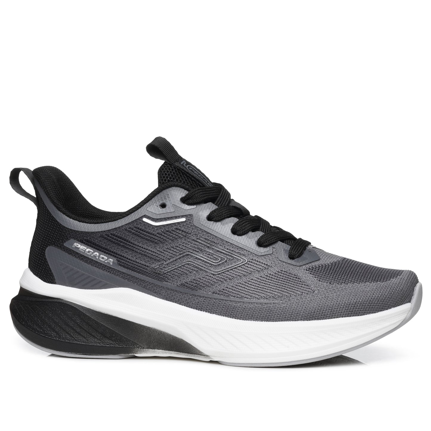 Women's Tennis Sneakers