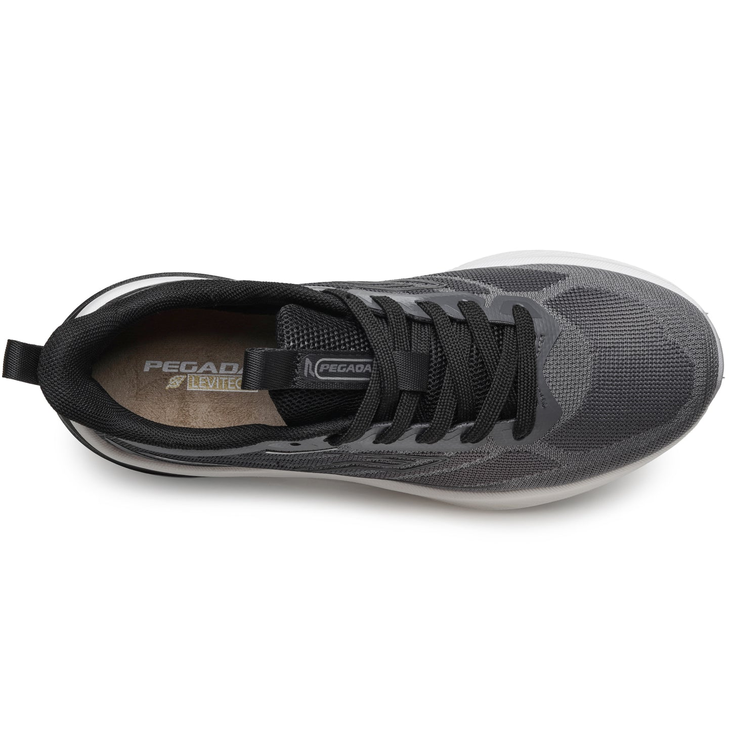 Women's Tennis Sneakers