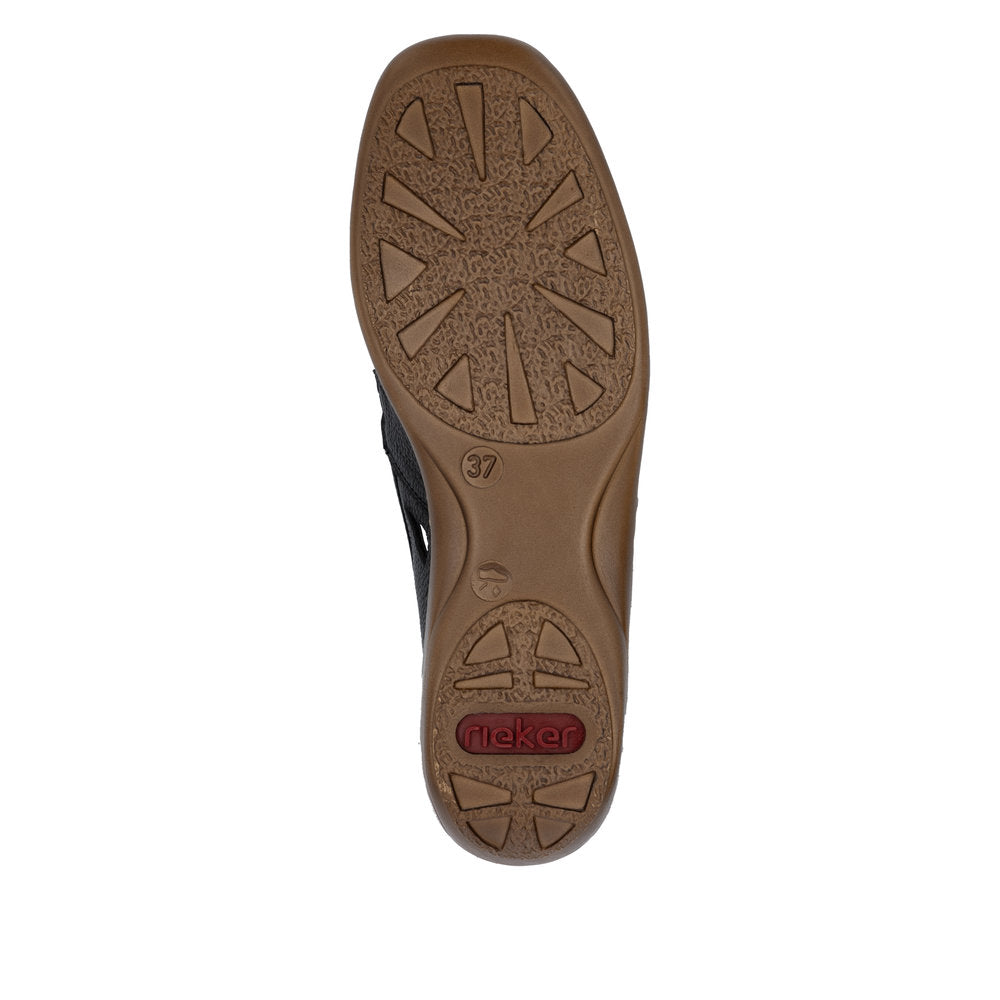 Women's Slip-On Shoes